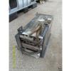 JCB AMA Heater Part No. 30192653 #2 small image