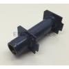 Kubota &#034;KH Series&#034; Hydraulic Idler Wheel Cylinder Tube - *6851121510*