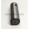 Kubota &#034;KX Series&#034; Excavator Blade Pin 3 - *6948174440* #2 small image