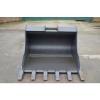 MILLER 60 INCH (1500mm) SCOOP DIGGING BUCKET TO SUIT 20 TONNE EXCAVATOR