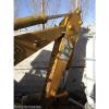 JCB 2B DIPPER ARM ONLY