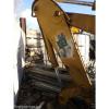 JCB 2B DIPPER ARM ONLY #2 small image