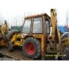 JCB 3cx Gearbox Only #2 small image