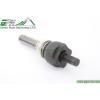 BALL JOINT FOR JCB | PART NO. 448/17902* #1 small image