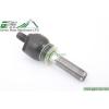 BALL JOINT FOR JCB | PART NO. 448/17902* #2 small image