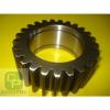 PLANET GEAR - PARTS JCB 3CX 4CX 450/10206