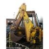 JCB 3CX 1981 Dipper Only