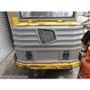 JCB 8016 Plastic Bonnet/Canopy Price Inc VAT #1 small image