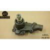 JCB PARTS -- WATER PUMP (PART NO. 332/H0889)