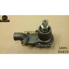 JCB PARTS -- WATER PUMP (PART NO. 332/H0889)