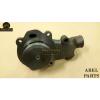 JCB PARTS -- WATER PUMP (PART NO. 332/H0889)