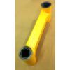 JCB PARTS 3CX -- TIPPING LINK (PART NO. 126/00247)