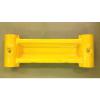 JCB PARTS 3CX -- TIPPING LINK (PART NO. 126/00247)