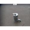 SUMITOMO SH60-2  EXHAUST SILENCER   (NEW)