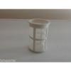 Yanmar L70 Fuel Tank Filler Filter #1 small image