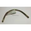 Kubota &#034;U10-3 Series&#034; Hydraulic Hose (Travel) *RA13163530*