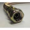 Kubota &#034;U10-3 Series&#034; Hydraulic Hose (Travel) *RA13163530*