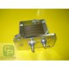 PARTS JCB 3CX 4CX - Heater air intake -12v (PART NO. 320/05693)