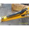 JCB 8018 CTS BOOM RAM P/N 333/L0620