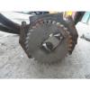 JCB SUNDSTRAND HYDRAULIC PUMP #3 small image