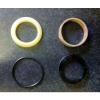 HITACHI 120/A - EX100 &amp; EX120 TRACK ADJUSTER SEAL KIT