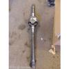 JCB Drive Shaft