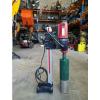 Core drill HIRE. Up to 300mm