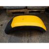 JCB N/S MudGuard/Fender P/N 334/E6326