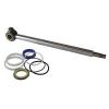 Takeuchi TB016 bucket ram rod and seal kit (refurb / overhaul) #1 small image