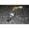 JCB X3 POSITION SWITCH 701/42700 3CX