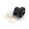 Kubota &#034;KX Series&#034; Excavator Track Roller Bracket - RC10121870