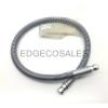 Kubota &#034;U Series&#034; Excavator Hydraulic Bucket Hose (Long Arm) - *RB51164822*