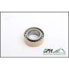 BEARING FOR JCB - 907/50600 * #1 small image