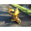 REFURBIUSHED KINGPOST UNIT FOR CAT 304.5 #1 small image