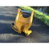 REFURBIUSHED KINGPOST UNIT FOR CAT 304.5 #2 small image