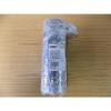 GENUINE CASE UNDERCARRIAGE TRACK ADJUSTER TO SUIT CX130 B-C-D EXCAVATOR KNA11901 #1 small image