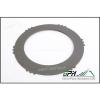 DISC SPRING - JCB PART NO. 814/10115 * #1 small image