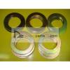 45x1 45x2 45x3 45x4 45x5 SHIMS, SPACER FOR PINS EXCAVATOR - SET 50 PCS