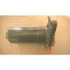 JCB PARTS ELECTRIC FUEL PUMP C/W FILTER