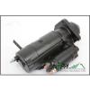 MOTOR STARTER FOR JCB ENGINE - 320/09346 *