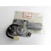 Kubota &#034;KX Series&#034; Cabin Windscreen Wiper Motor *LR001B6850*