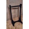JCB 8010 roll bar rops lower section. #1 small image