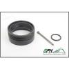 KIT SEAL FOR JCB - 991/00010 *