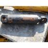 JCB HYDRAULIC RAM OPEN 615MM CLOSED 855MM (28)