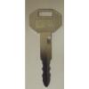 Volvo 777 Excavator Key Volvo Excavators of 7 Tonne &amp; above #4 small image