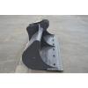 MILLER 72&#034; (1800mm) TO SUIT 13 TONNE EXCAVATOR