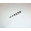 GLOW PLUG FOR A KUBOTA KX61-3 MINI DIGGER/EXCAVATOR