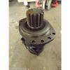 SLEW MOTOR 402A-200-30-23 #1 small image