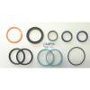 HITACHI 231 - EX22 DIPPER RAM SEAL KIT