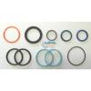 HITACHI 231 - EX22 DIPPER RAM SEAL KIT